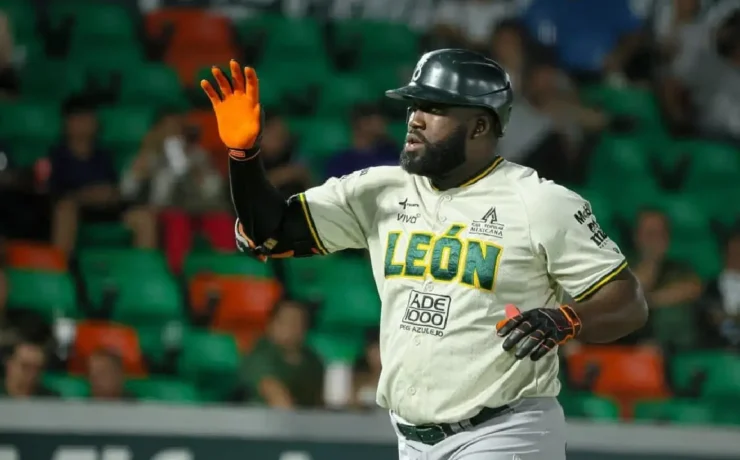 Bravos se adelantó en la serie tras un arranque explosivo