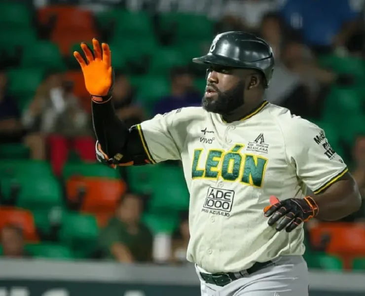 Bravos se adelantó en la serie tras un arranque explosivo