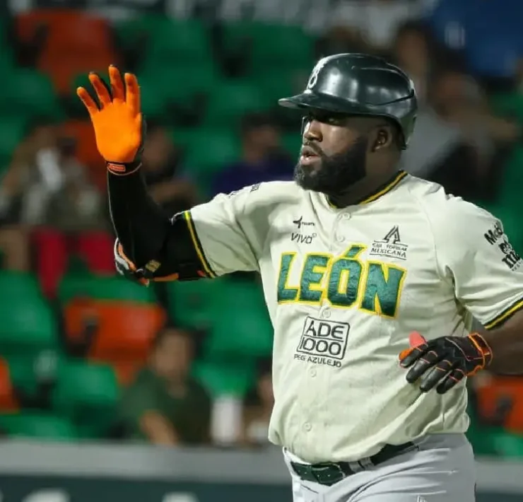Bravos se adelantó en la serie tras un arranque explosivo