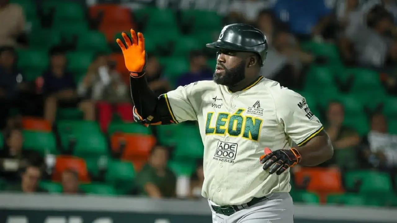Bravos se adelantó en la serie tras un arranque explosivo