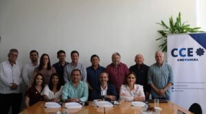 Empresarios de Chetumal expresaron preocupación por la Cancelación del proyecto “Perfect Day México”, al considerar que frenó una importante oportunidad de desarrollo turístico para Mahahual y Costa Maya.
