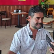 Cancelación del proyecto “Perfect Day México” Empresarios defienden el potencial turístico