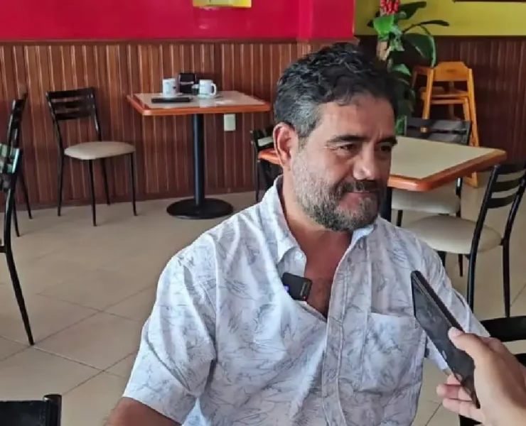 Cancelación del proyecto “Perfect Day México” Empresarios defienden el potencial turístico