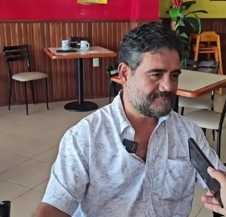 Cancelación del proyecto “Perfect Day México” Empresarios defienden el potencial turístico