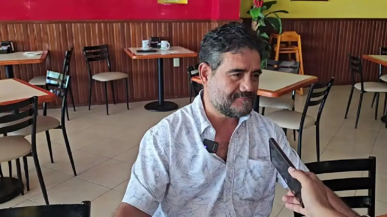 Cancelación del proyecto “Perfect Day México” Empresarios defienden el potencial turístico