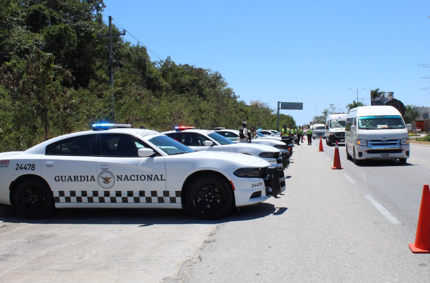 Impacto en la seguridad vial y percepción ciudadana