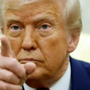 Trump dice que tomará Cuba "de inmediato" y que no tiene miedo