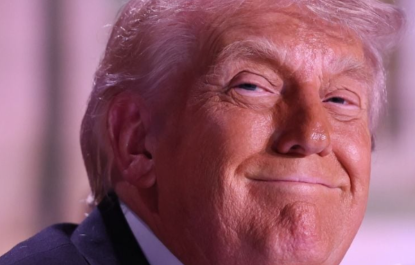 Trump impondrá arancel de 25% a autos de la Unión Europea