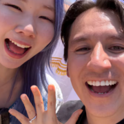 Chingu Amiga se compromete, todos los detalles
