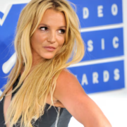La Fiscalía acusa a Britney Spears de conducir bajo la influencia del alcohol y otras sustancias
