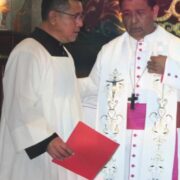 Inicia una etapa llena de fe en Campeche: emoción total