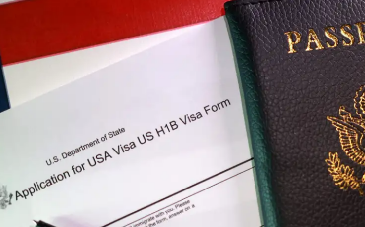 Costa Rica revela que EEUU le revocó las visas