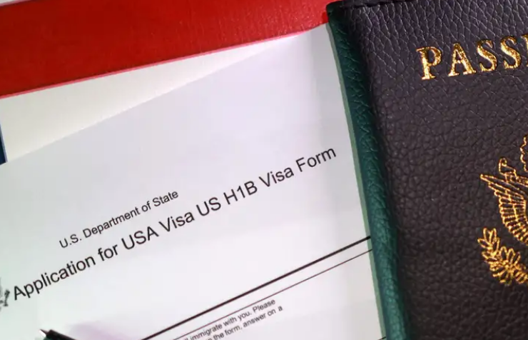 Costa Rica revela que EEUU le revocó las visas