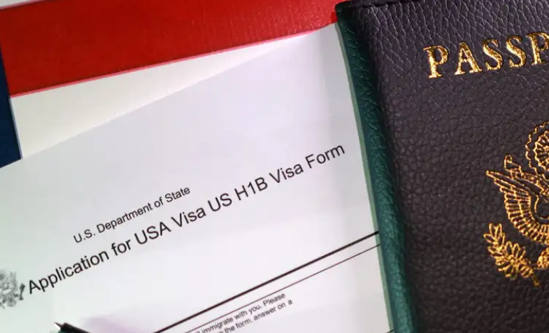 Costa Rica revela que EEUU le revocó las visas