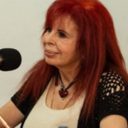 La gobernadora de Campeche habla de la crisis económica de la entidad