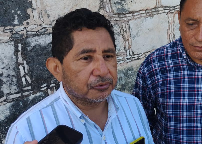Casos emblemáticos sin resolver
