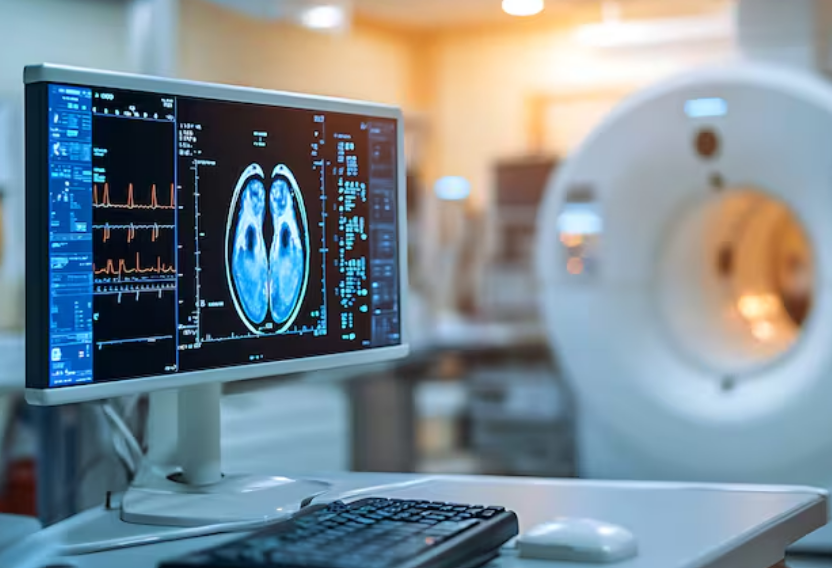 IA supera a médicos en diagnósticos y precisión clínica avanzada