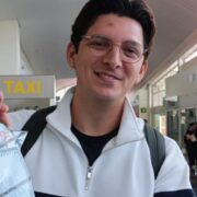Braulio García gana La Nueva Voz ¡Impactante triunfo!