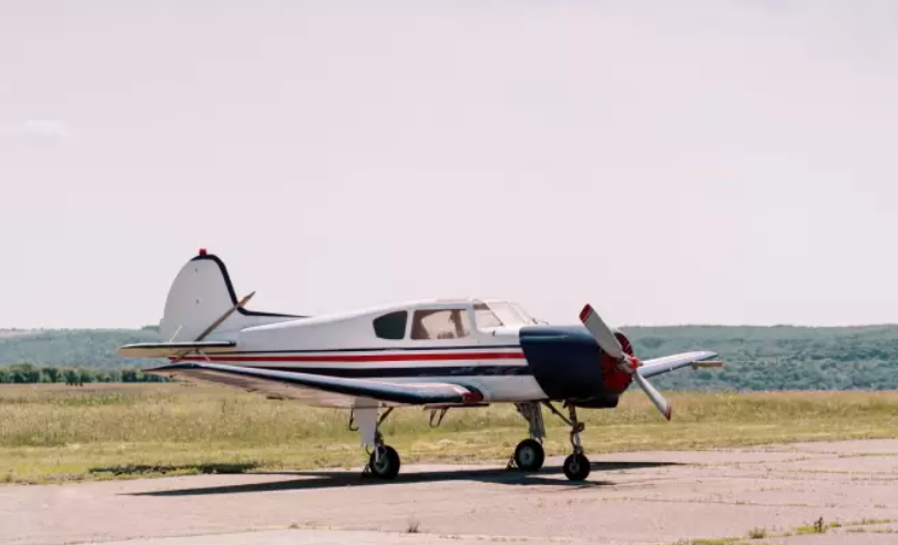 Hallan avioneta desplomada en zona selvática de Campeche: lo que se sabe