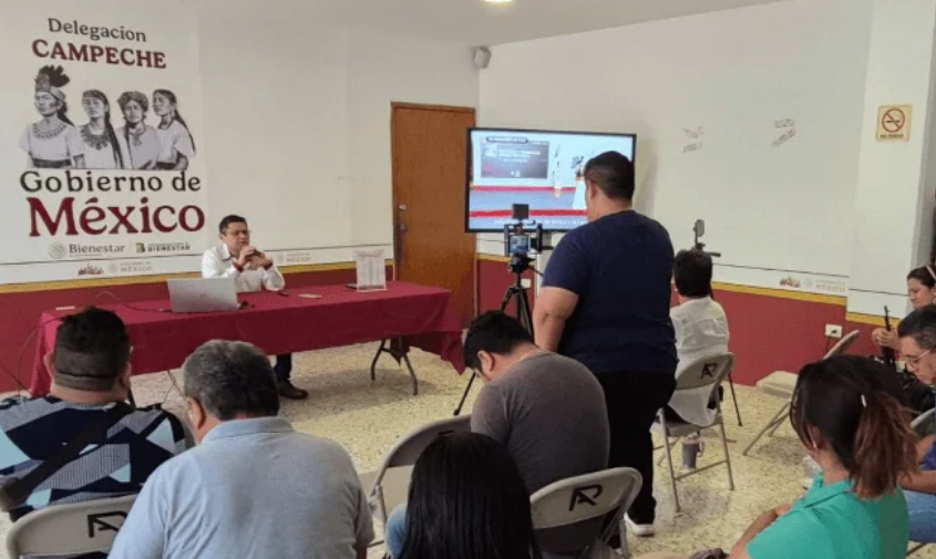 Cómo funciona el calendario de pagos escalonado