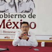 ¡Primer depósito Bienestar para nuevos integrantes! Fechas y más