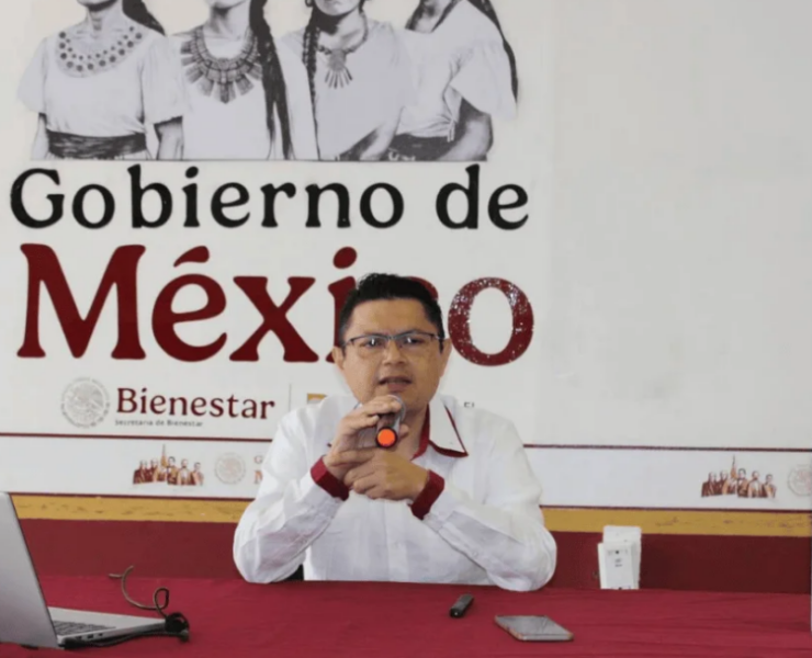 ¡Primer depósito Bienestar para nuevos integrantes! Fechas y más