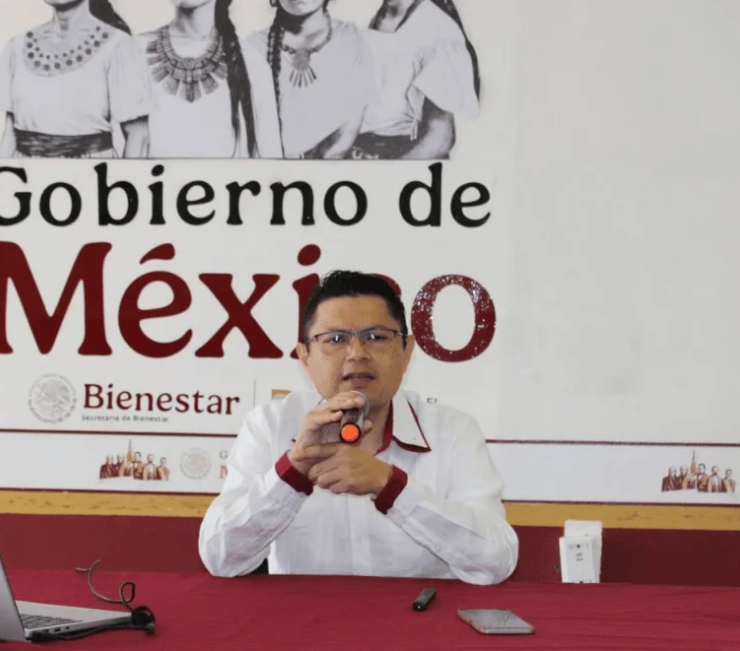 ¡Primer depósito Bienestar para nuevos integrantes! Fechas y más