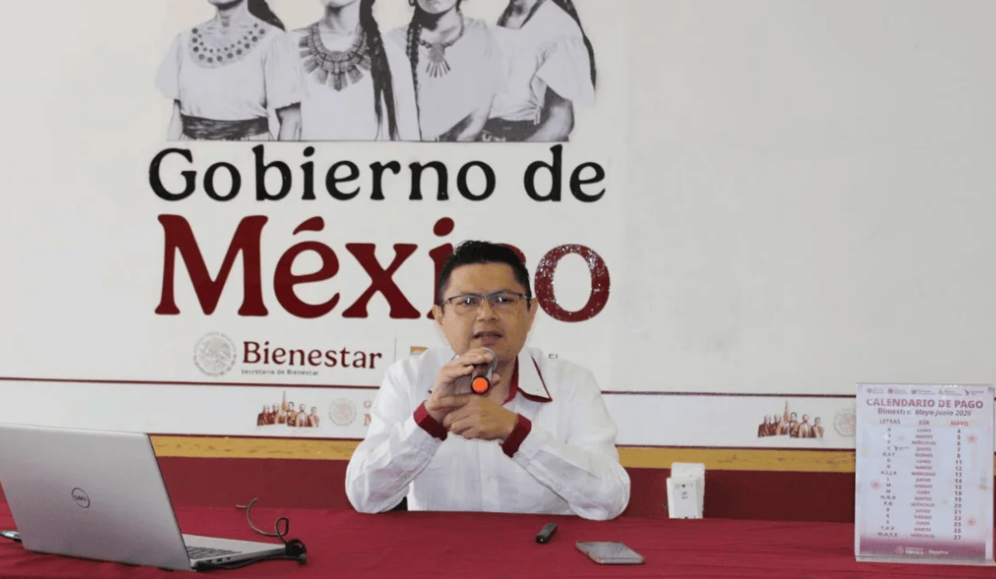 ¡Primer depósito Bienestar para nuevos integrantes! Fechas y más