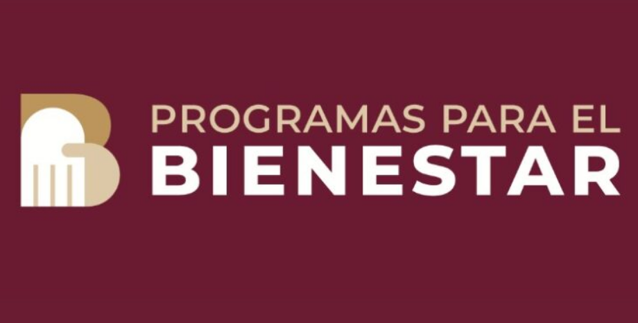 Nuevos beneficiarios y programas incluidos