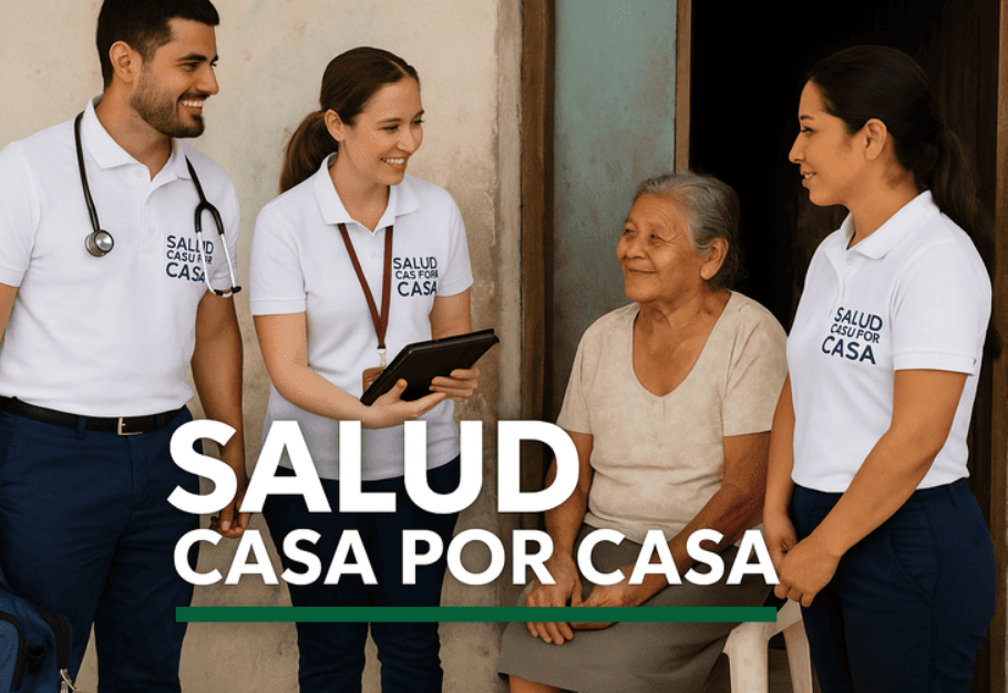 Impacto y futuro del programa