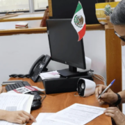 SNE publica empleos en Campeche y Veracruz ¡Imperdibles!