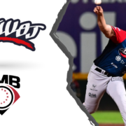 Bravos de León vence a Piratas ¡Partidazo!