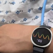 El Galaxy Watch 6 predijo desmayos mostrando sus potentes sensores