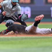 Oaxaca vence a Campeche y hunde a los Piratas