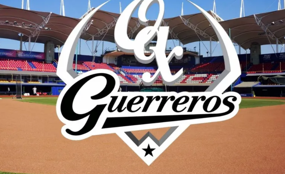 Cuadrangulares marcaron el rumbo