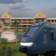 Campeche libera licencia Hotel Edzná y reanuda operaciones