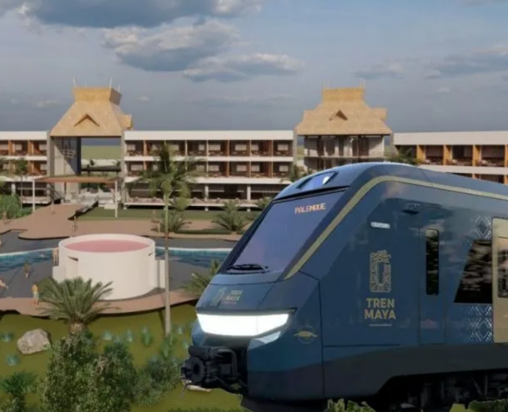 Campeche libera licencia Hotel Edzná y reanuda operaciones
