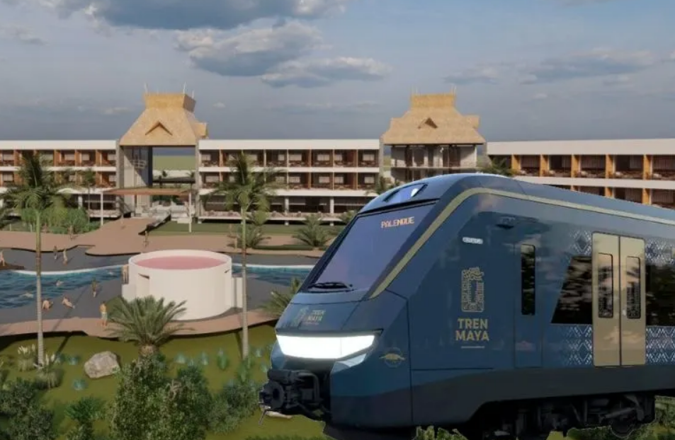 Campeche libera licencia Hotel Edzná y reanuda operaciones