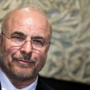 Irán dijo que "No hay alternativa" a su plan para poner fin a la guerra