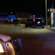 Asesinan a María Lucía Mora, dirigente de Morena en Chihuahua