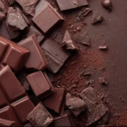 Retiran chocolates por tener ingredientes no esperados que ponían en riesgo la salud