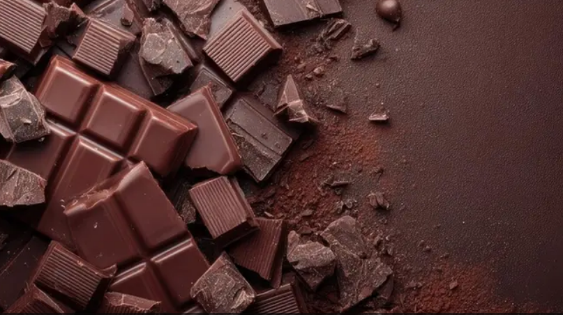 Retiran chocolates por tener ingredientes no esperados que ponían en riesgo la salud