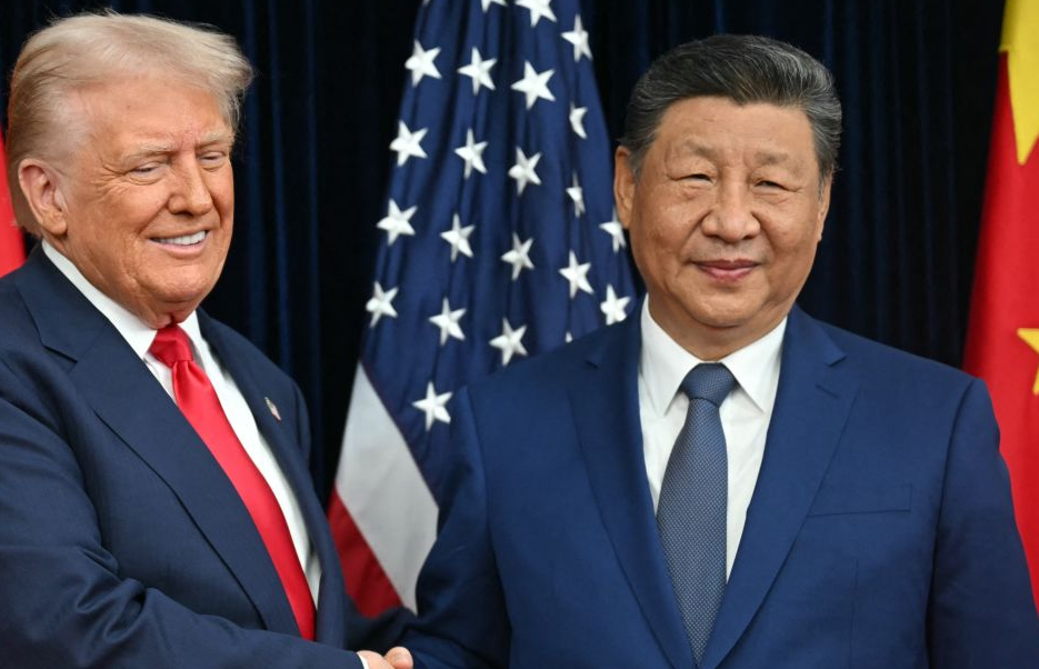 Taiwán y el riesgo de conflicto: Xi Jinping exige a Trump