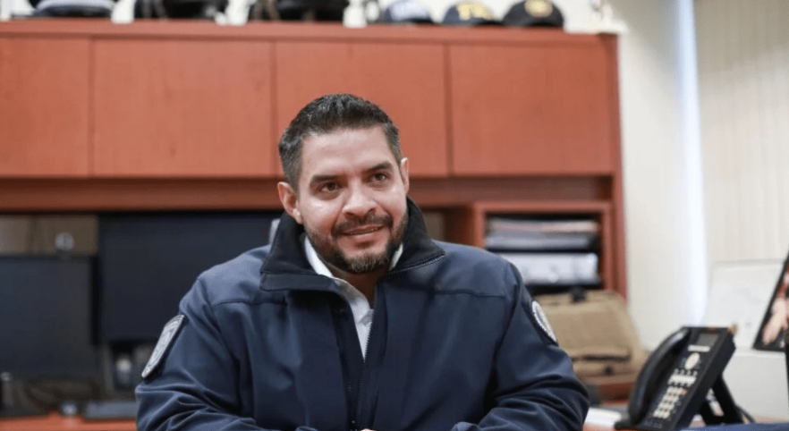 Investigación interna y primeras revelaciones