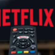 Recomendaciones en Netflix 14 de Mayo, para disfrutar de un buen fin de semana