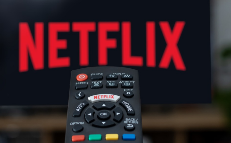 Recomendaciones en Netflix 21 de Mayo, para disfrutar de un buen fin de semana