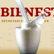 Campeche estrena planta pasteurizadora del programa Bienestar