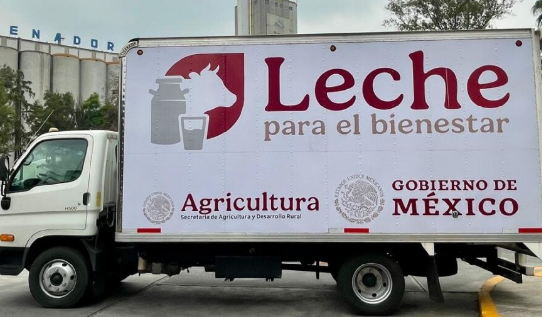 Campeche estrena planta pasteurizadora con visión regional