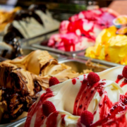 Mejor helado de Campeche: lugares irresistibles para estos calores
