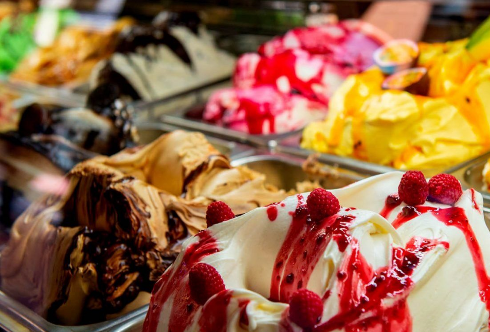 Mejor helado de Campeche: lugares irresistibles para estos calores